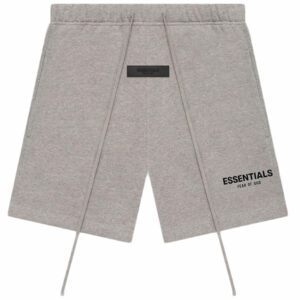 Essentials Fear of God Shorts