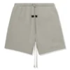 fear of god essentials shorts