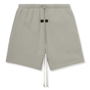 fear of god essentials shorts