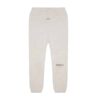 Essentials Fear of God Sweatpants Oatmeal Gray