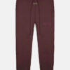 essentials 1977 sweatpants