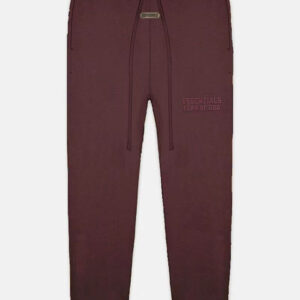 essentials 1977 sweatpants