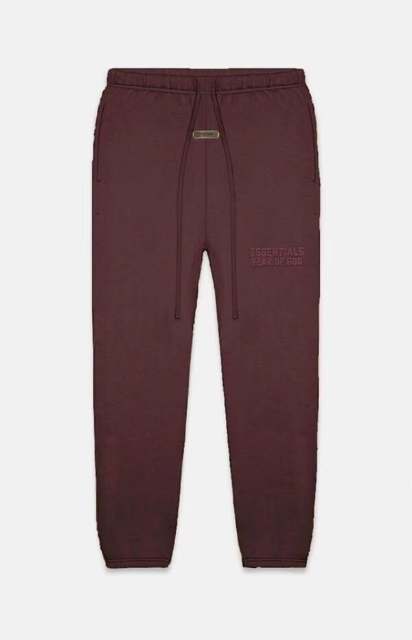 essentials 1977 sweatpants