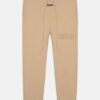 Essentials Fear of God Sweatpants Sand