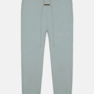 Essentials Fear of God Sweatpant