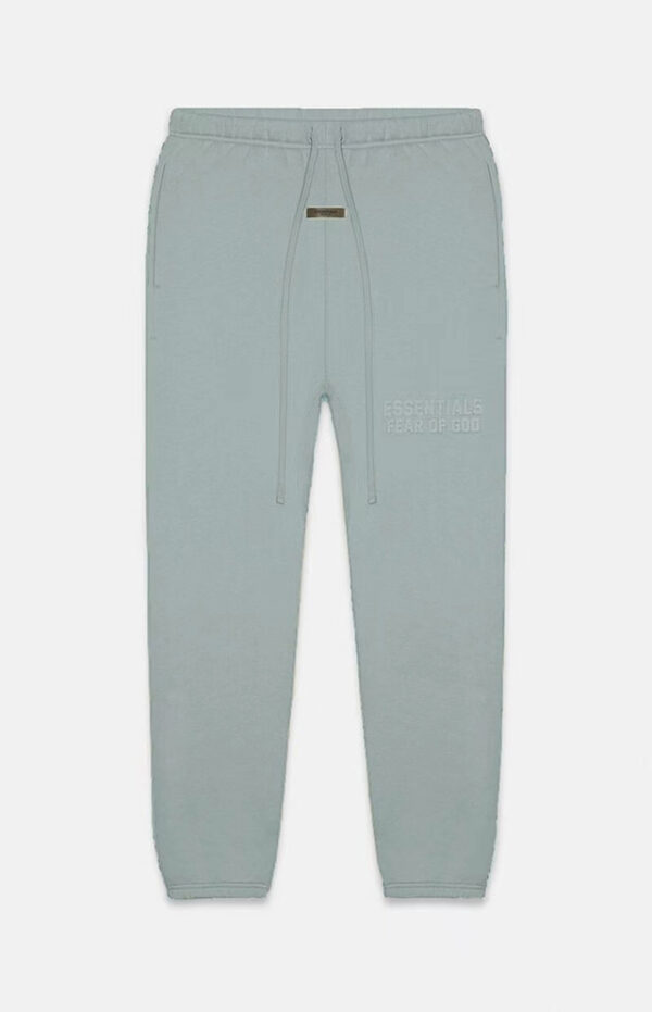 Essentials Fear of God Sweatpant