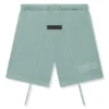 essential fear of god shorts