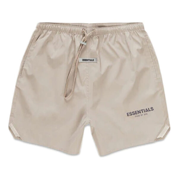 ESSENTIALS MENS BOTTOMS