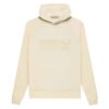 Fear of God Essentials Pullover Hoodie