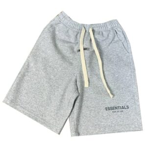 Essentials Shorts