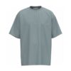 Fear of God Essentials T-shirt Haze Blue